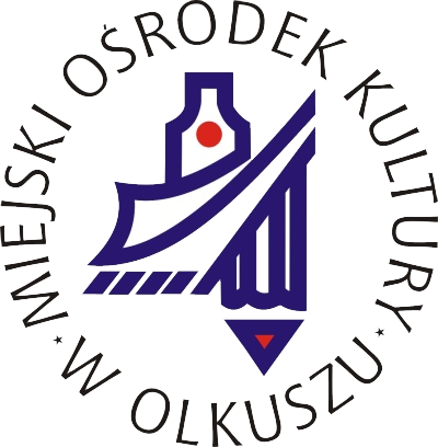 Repertuar kina „Zbyszek” – styczeń 2015