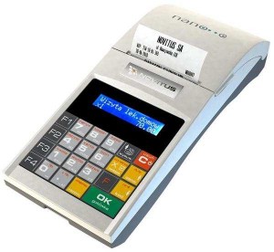 2015 – kogo obejmie obowiązek zakupu kasy fiskalnej?