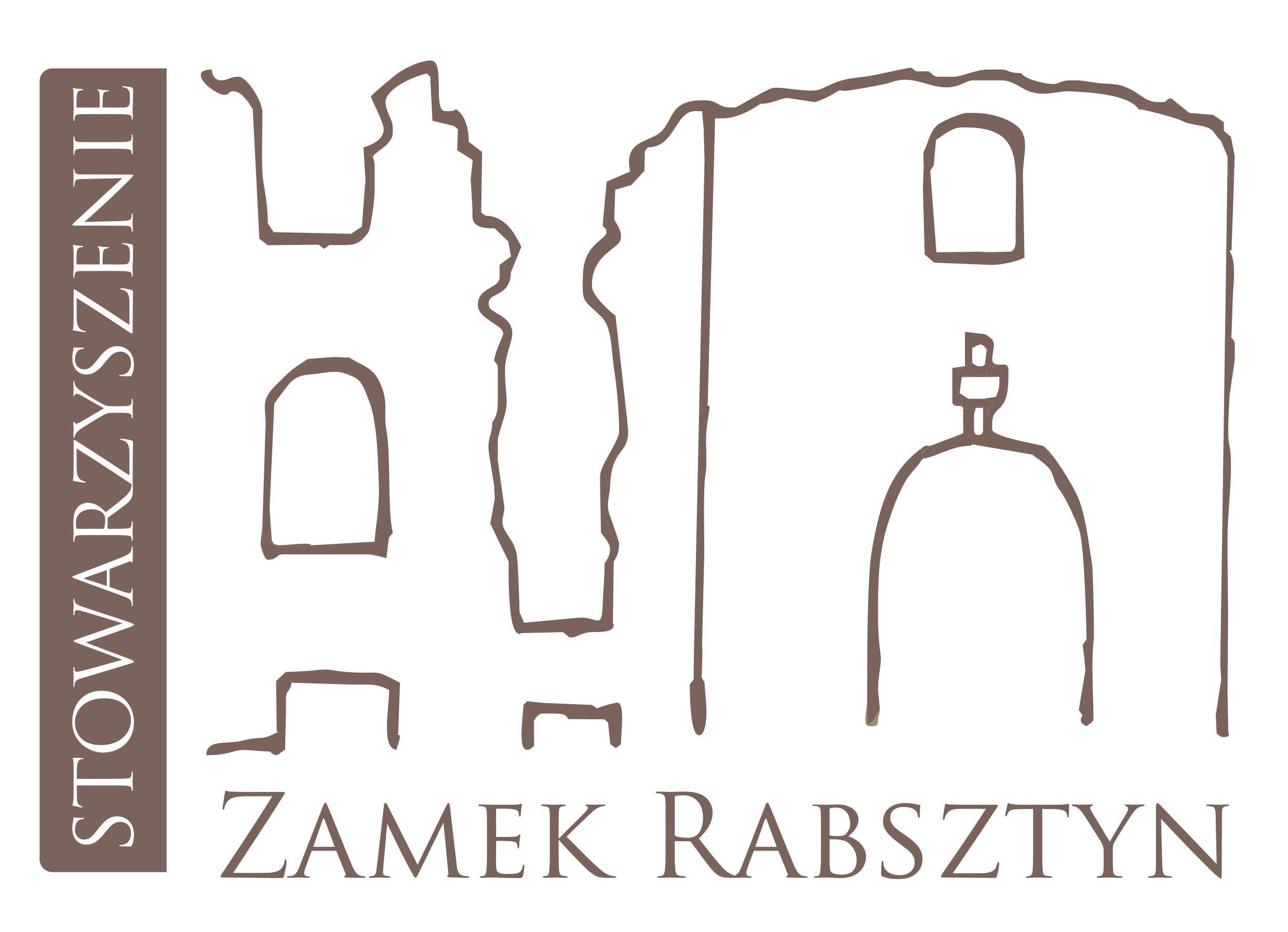 „Zamek Rabsztyn” w Olkuszu – zapraszamy na zebranie i wystawę