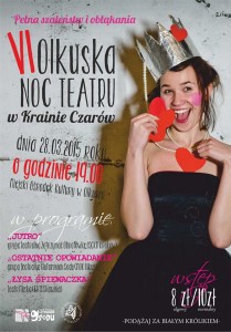 mok_6_olkuska_noc_teatru_plakat