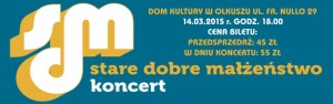 mok_koncert_sdm_baner