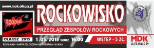 mok_rockowisko_2015_baner