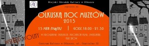 mok_noc_muzeow_2015_baner