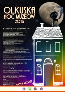 mok_noc_muzeow_2015_plakat