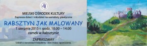 mok_rabsztyn_jak_malowany_baner