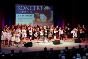 koncert_1