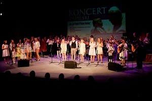 koncert_2