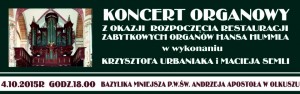 mok_koncert_organowy_04_10_2015_baner