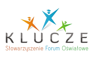 Konkurs – FIO – MAŁOPOLSKA LOKALNIE 2016 – zapraszamy na spotkanie