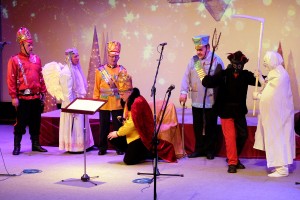 mok_koncert_bozonarodzeniowy_2015_herody