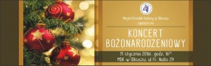 mok_koncert_bozonarodzeniowy_2016_baner