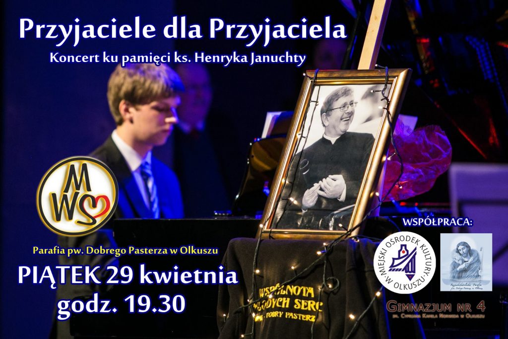 koncert_przyjaciele_dla_przyjaciela_baner1