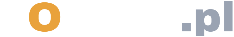 eOlkusz.pl
